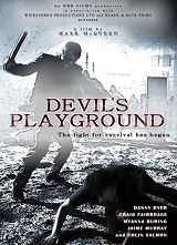 Devils.Playground.2010.DVDRIP.Xvid-THC
