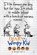 Diary.Of.A.Wimpy.Kid.DVDRip.XviD-ARROW