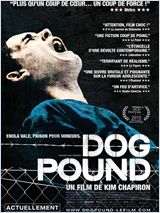 Dog Pound / Dog.Pound.2010.720p.BluRay.x264-CiNEFiLE