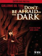 Don't Be Afraid of the Dark / Dont.Be.Afraid.Of.The.Dark.2010.1080p.BluRay.x264-Japhson