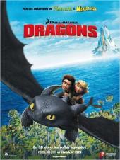 Dragons / How.To.Train.Your.Dragon.2010.1080p.BrRip.x264-YIFY