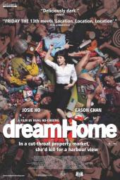 Dream Home / Dream.Home.2010.BluRay.720p.DTS-ES.2Audio.x264-CHD