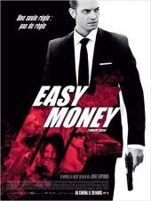 Easy Money / Snabba.Cash.2010.1080p.BluRay.x264-anoXmous