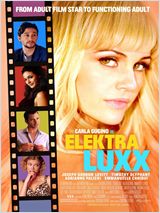 Elektra Luxx / Elektra.Luxx.2010.720p.BluRay.DTS.x264-DNL
