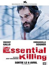 Essential.Killing.2010.720p.BluRay.DTS.x264-CRiSC