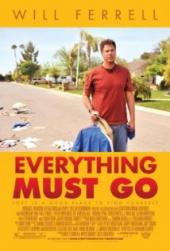 Everything.Must.Go.LIMITED.720p.BluRay.x264-TWiZTED