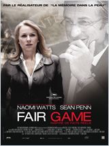Fair Game / Fair.Game.LiMiTED.720p.BluRay.x264-TWiZTED