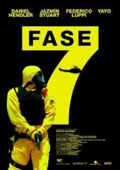 Fase 7 Fase 7