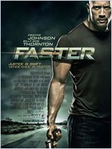 Faster / Faster.2010.720p.BluRay.x264-Felony