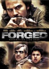 Forged.2010.DVDRip.XVID.AC3.HQ.Hive-CM8