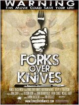 Forks Over Knives / Forks.Over.Knives.2011.DVDRiP.XViD-TASTE