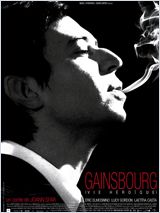Gainsbourg -