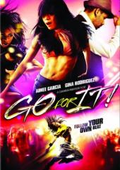 Go.for.It.LIMITED.DVDRip.XviD-TWiZTED