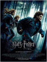 Harry.Potter.and.the.Deathly.Hallows.Part.1.2010.720p.BRRiP.XviD.AC3-Rx