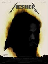 Hesher / Hesher.2010.720p.BluRay.x264-BRMP