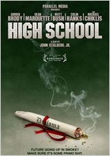 High.School.2010.LIMITED.DVDRip.XviD-DEPRiVED