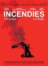 Incendies / Incendies.2010.FRENCH.1080p.BluRay.x264-4kHD