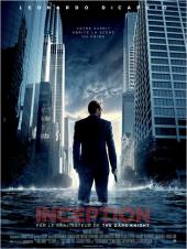 Inception / Inception.720p.BluRay.x264-CROSSBOW