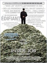 Inside Job / Inside.Job.LiMiTED.BDRip.XviD-DEFACED