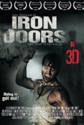 Iron Doors / Iron.Doors.2010.FRENCH.DVDRip.XviD-ARTEFAC