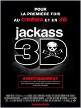 Jackass 3D / Jackass.3D.UNRATED.DVDRip.XviD-DEFACED