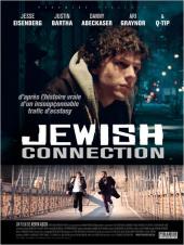 Jewish Connection / Holy.Rollers.2010.LIMITED.DVDRip.XviD-Kata