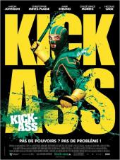 Kick-Ass / Kick-Ass.2010.BluRay.720p.DTS.x264-CHD