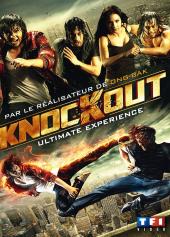 Knockout: Ultimate Experience