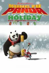 Kung.Fu.Panda.Holiday.2010.DVDRip.XviD-VoMiT