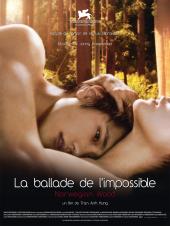 La Ballade de l'impossible / Norwegian.Wood.2010.720p.BluRay.x264-SEVENTWENTY