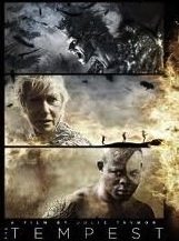 La Temp&ecirc;te / The.Tempest.LIMITED.720p.Bluray.x264-TWiZTED