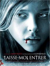 Laisse-moi entrer / Let.Me.In.2011.720p.BluRay.x264-YIFY