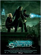 The.Sorcerers.Apprentice.2010.DvDrip-FXG