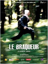 Le Braqueur / The.Robber.2010.LiMiTED.720p.BluRay.x264-NODLABS