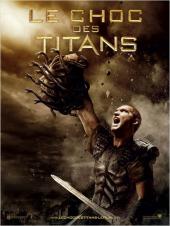Le Choc des titans / Clash.of.the.Titans.2010.720p.BluRay.x264-CHD
