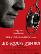 Le Discours d'un roi / The.Kings.Speech.2010.720p.BluRay.X264-AMIABLE