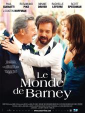 Le Monde de Barney / Barneys.Version.2010.LIMITED.720p.BluRay.X264-AMIABLE