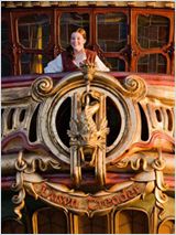 Le Monde de Narnia : Chapitre 3 - L'Odyssée du Passeur d'aurore