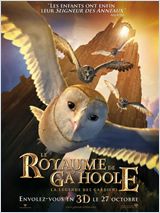 Le Royaume de Ga'Hoole - la légende des gardiens / Legend.of.The.Guardians.The.Owls.of.GaHoole.3D.2010.HSBS.BluRay.x264-YIFY