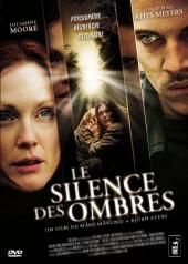 Le Silence des ombres / Shelter.2010.1080p.BRrip.x264-YIFY