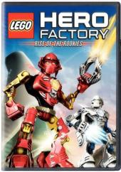 Lego.Hero.Factory.Rise.Of.The.Rookies.2010.DVDRiP.XviD.AC3-FLAWL3SS