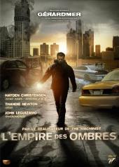 L'Empire des ombres / Vanishing.On.7th.Street.2010.1080p.BluRay.x264-Subtox