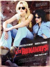 Les Runaways / The.Runaways.2010.1080p.BluRay.H264.AAC-RARBG