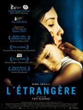 L'Étrangère / When.We.Leave.2010.Blu-ray.720p.x264.DTS-MySiLU