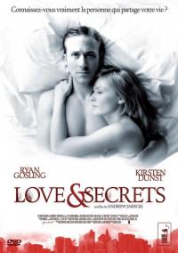 Love and Secrets / All.Good.Things.2010.PROPER.LiMiTED.BDRip.XviD-NODLABS
