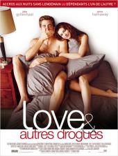 Love & autres drogues / Love.And.Other.Drugs.2010.720p.BluRay.x264-AVS720