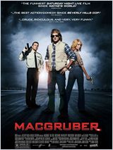 MacGruber / MacGruber.720p.BluRay.X264-HUBRIS