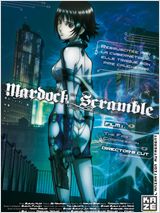 Mardock.Scramble.The.First.Compression.2010.720p.BluRay.flac.x264-THORA