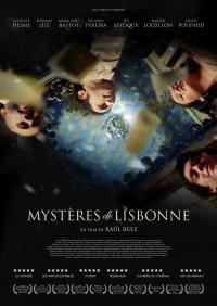 Mysteries.Of.Lisbon.2010.Part.I.II.720p.BluRay.DD5.1.x264-EbP