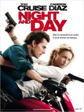 Night and Day / Knight.and.Day.2010.720p.BluRay.x264.DTS-WiKi